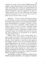 giornale/BVE0265221/1894/unico/00000047