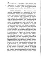 giornale/BVE0265221/1894/unico/00000048