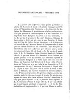 giornale/BVE0265221/1894/unico/00000050