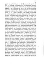 giornale/BVE0265221/1894/unico/00000051