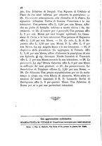giornale/BVE0265221/1894/unico/00000052