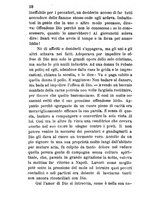 giornale/BVE0265221/1894/unico/00000056