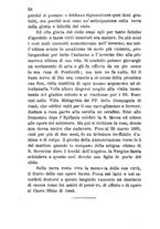 giornale/BVE0265221/1894/unico/00000062