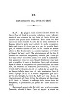 giornale/BVE0265221/1894/unico/00000063
