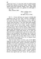 giornale/BVE0265221/1894/unico/00000064