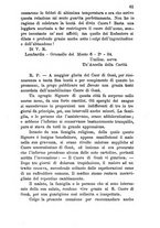 giornale/BVE0265221/1894/unico/00000065