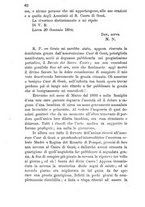 giornale/BVE0265221/1894/unico/00000066