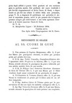 giornale/BVE0265221/1894/unico/00000067