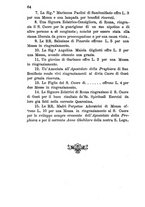 giornale/BVE0265221/1894/unico/00000068