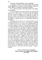 giornale/BVE0265221/1894/unico/00000070