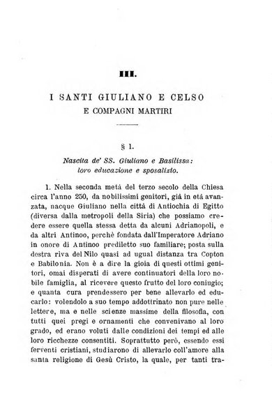 Il devoto del Sacro cuore di Gesù