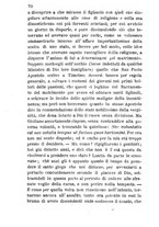 giornale/BVE0265221/1894/unico/00000074
