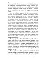 giornale/BVE0265221/1894/unico/00000076
