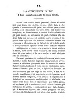 giornale/BVE0265221/1894/unico/00000078