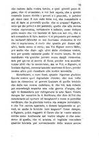 giornale/BVE0265221/1894/unico/00000079