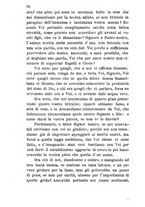 giornale/BVE0265221/1894/unico/00000080