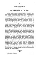 giornale/BVE0265221/1894/unico/00000085