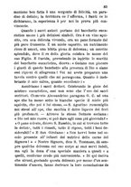giornale/BVE0265221/1894/unico/00000087