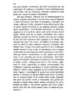 giornale/BVE0265221/1894/unico/00000088