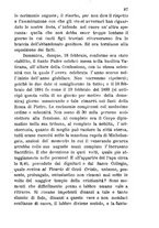 giornale/BVE0265221/1894/unico/00000091