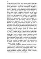giornale/BVE0265221/1894/unico/00000092