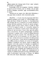 giornale/BVE0265221/1894/unico/00000094