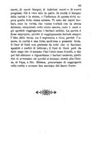 giornale/BVE0265221/1894/unico/00000097