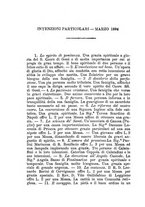 giornale/BVE0265221/1894/unico/00000098