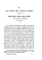 giornale/BVE0265221/1894/unico/00000101