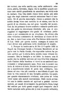 giornale/BVE0265221/1894/unico/00000103