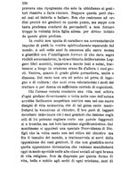 giornale/BVE0265221/1894/unico/00000104