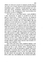 giornale/BVE0265221/1894/unico/00000107