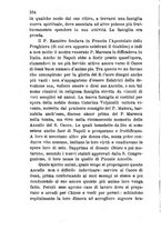 giornale/BVE0265221/1894/unico/00000108