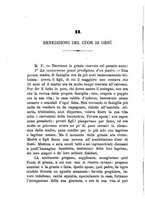 giornale/BVE0265221/1894/unico/00000110