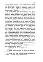 giornale/BVE0265221/1894/unico/00000111