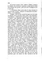 giornale/BVE0265221/1894/unico/00000112