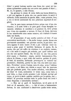 giornale/BVE0265221/1894/unico/00000113