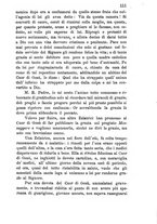 giornale/BVE0265221/1894/unico/00000115