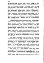 giornale/BVE0265221/1894/unico/00000116