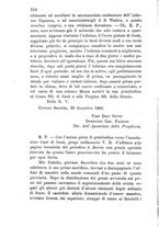 giornale/BVE0265221/1894/unico/00000118