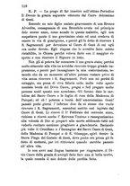 giornale/BVE0265221/1894/unico/00000120