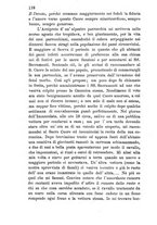 giornale/BVE0265221/1894/unico/00000122