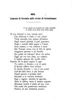 giornale/BVE0265221/1894/unico/00000127