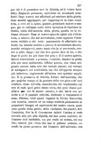 giornale/BVE0265221/1894/unico/00000131