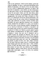 giornale/BVE0265221/1894/unico/00000132