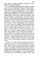 giornale/BVE0265221/1894/unico/00000135