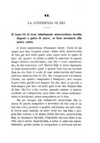 giornale/BVE0265221/1894/unico/00000137