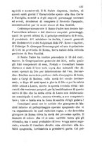 giornale/BVE0265221/1894/unico/00000141