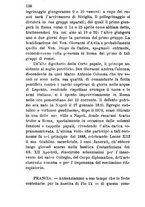 giornale/BVE0265221/1894/unico/00000142