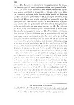 giornale/BVE0265221/1894/unico/00000148